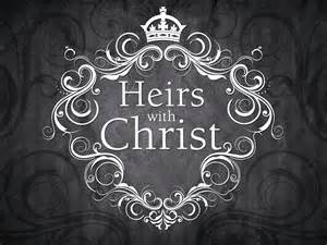 heirs_with_christ.jpg